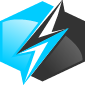 Electrical Line Repair Pros